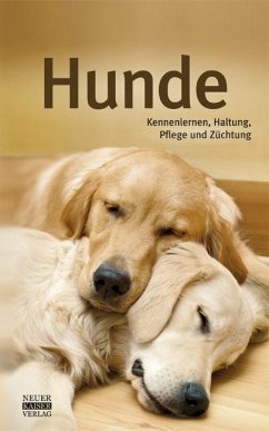 Hunde