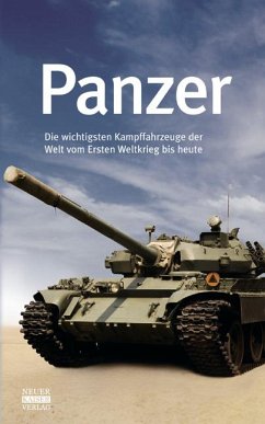 Panzer