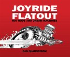 Joyride/Flatout