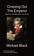 Crossing Out The Emperor - Bild 1