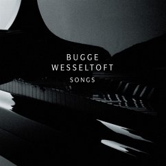 Songs - Wesseltoft,Bugge