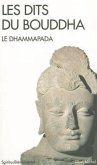Dits Du Bouddha - Le Dhammapada (Les)