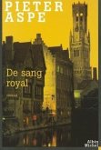 de Sang Royal: Commissaire Van in - 6