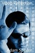 Upon Reflection - Bild 1