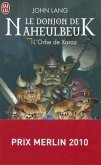 Le Donjon de Naheulbeuk - 2 - L'Orbe de