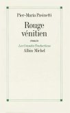 Rouge Venitien