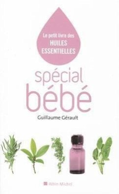 Special Bebe - Gerault, Guillaume