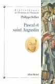 Pascal Et Saint Augustin