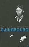 Gainsbourg