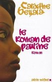 Le Roman de Pauline