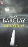 Cette Nuit-La