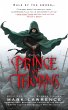 The Broken Empire 1. Prince of Thorns - Bild 1