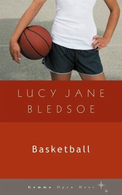 Basketball - Bledsoe, Lucy Jane