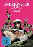 Underwater Love - A Pink Musical Special 2-Disc Edition