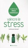 Vaincre Le Stress