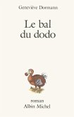 Bal Du Dodo (Le)