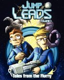 Jump Leads Jump Leads