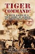 Tiger Command! - Bild 1