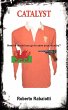 Catalyst - Bild 1