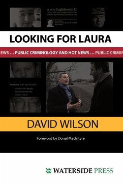 Looking for Laura - Wilson, David; Wilson