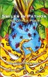 Smiles in Pathos and Other Poems - Bild 1