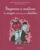 Sagesses Et Malices Des Anges Et Des Pauvres Diables