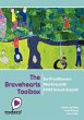 The Bravehearts Toolbox for... - Bild 1