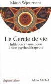 Cercle de Vie (Le)