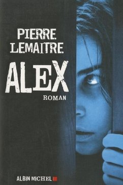 Alex - Lemaitre, Pierre