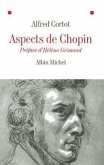 Aspects de Chopin