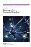 Biomarkers for Traumatic Brain Injury