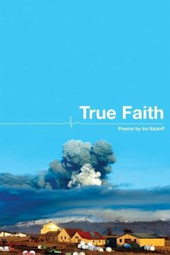 True Faith - Sadoff, Ira