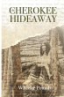 The Cherokee Hideaway - Bild 1