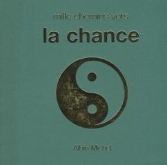 Mille Chemins Vers La Chance - Baird, David