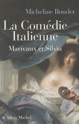 Comedie Italienne (La) Comedie Italienne (La)