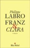 Franz Et Clara