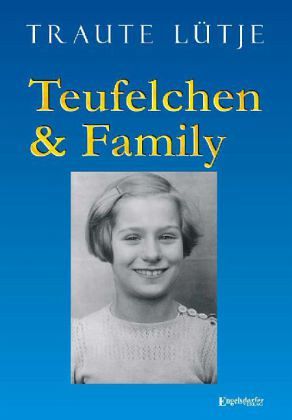 Teufelchen & Family Teufelchen & Family