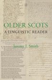 Older Scots