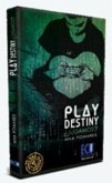 Play destiny : ¿jugamos? Play destiny : ¿jugamos?