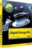 Objektfotografie