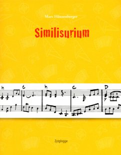 Cover Similisurium