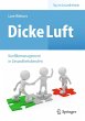 Dicke Luft - Konfliktmanagement in... - Bild 1
