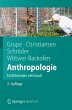 Anthropologie - Bild 1