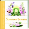 Sommertraum - Bild 1