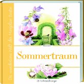 Sommertraum