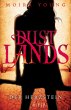 Der Herzstein / Dustlands Bd.2 - Bild 1
