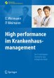 High performance im... - Bild 1
