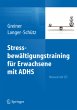 Stressbewältigungstraining für... - Bild 1