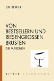 Von Bestsellern und riesengroßen Brüsten