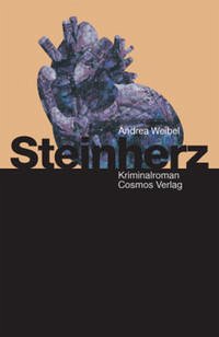 Steinherz